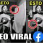 Trending Video De La Araña En El Techo & Video De La Chica En El Techo