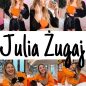 Video VIral Twitter Julia Zugaj & Twitter Isamu Viral