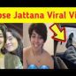 Link Moose Jattana Viral Video