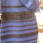 Ternyata Ini Alasan Kenapa Black And Blue Dress Kembali Viral