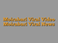 New Link Moirabari Viral Video Moirabari Assam