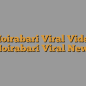 New Link Moirabari Viral Video Moirabari Assam