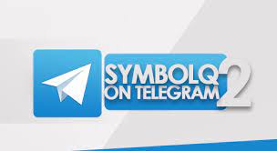 Tendencias Symobol En Instafonts De Telégram 2 & Symbol En Instafonts De Telegram 2 Traducir