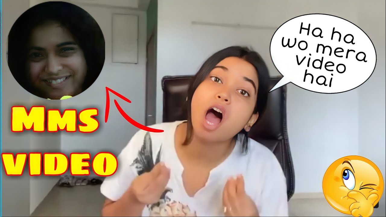 Who Is Saloni Singh Viral Video That Is Trending On This Social Media