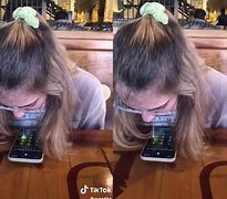 New Viral Video Of Girl