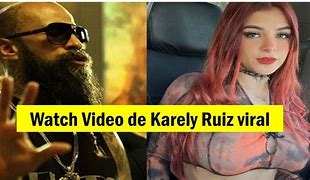 Karely Y Babo Video Viral Twitter