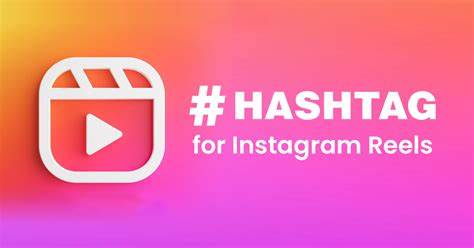 Viral Hashtags For Instagram