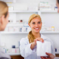 Manfaat Manajemen Farmasi Meningkatkan Efisiensi dan Pelayanan dalam Dunia Kesehatan