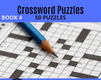 First Pastry To Go Viral Crossword