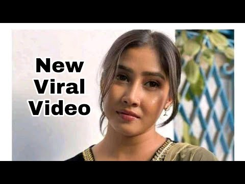 Sofiya Ansari Viral Video