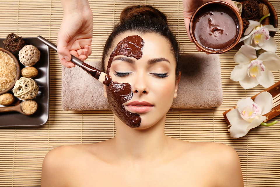 Manfaat Coklat untuk Kecantikan: Lebih dari Sekedar Kenikmatan